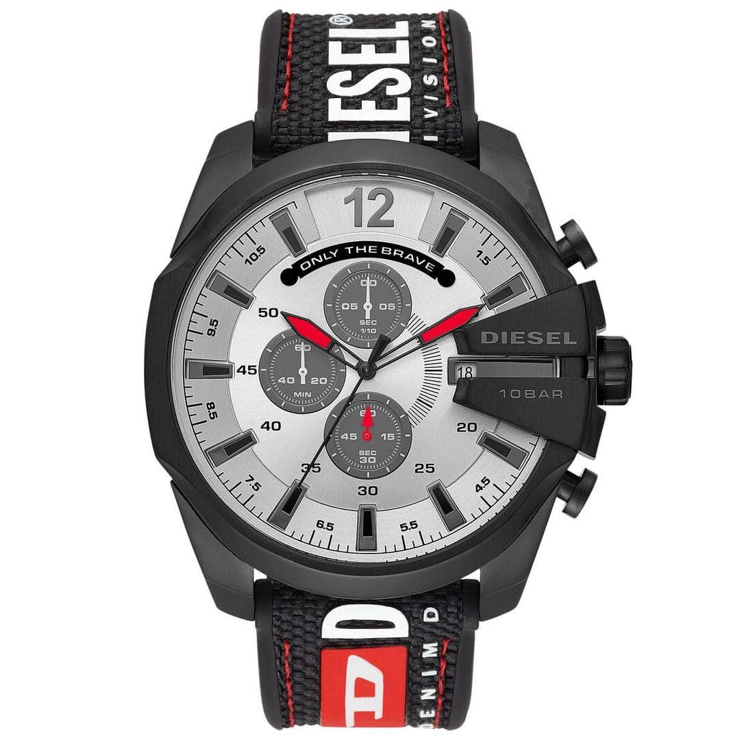 diesel-dz4512