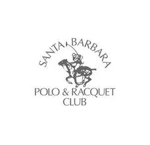 SANTA BARBARA