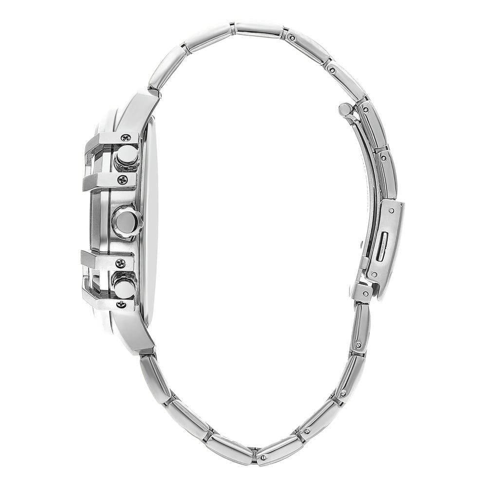 LEE COOPER WATCH-MEN-STAINLESS STEEL- LC07469 LEE COOPER WATCH-MEN-STAINLESS STEEL- LC07469.390