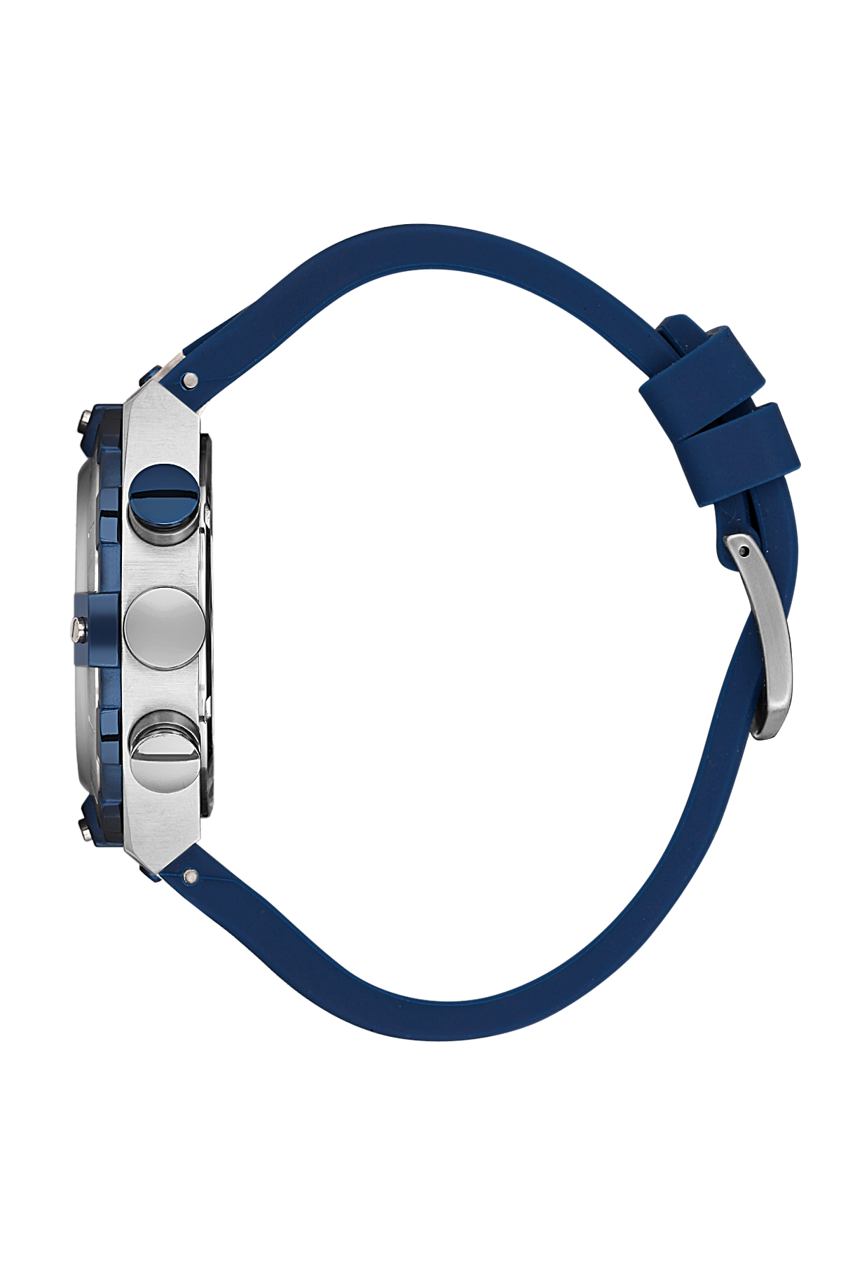 SANTA BARBARA MEN’S WATCH CHRONOGRAPH SB.1 SANTA BARBARA MEN’S WATCH CHRONOGRAPH SB.1.10510-2